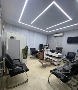 فروش اپارتمان ۳ خواب سپاهان شهر