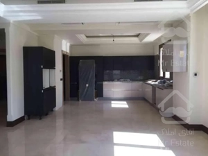 خرید آپارتمان ۱۵۰ متری اقدسیه