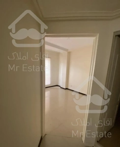 آپارتمان/۸۰ متر/کوهسار