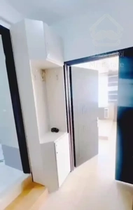 فروش دو خواب / لوکس / علوم پزشکی