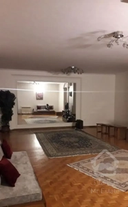 ۱۱۶متر،۲خواب،ظفر