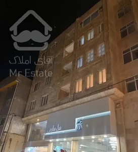 آپارتمان مسکونی 3 خواب