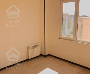 اپارتمان ۱۱۵متر ۲خواب فول امکانات جنت اباد جنوبی