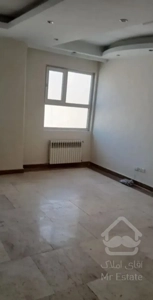 واحد60متری/1خوابه/فول امکانات