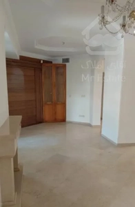 اپارتمان دروس ۱۳۵ متر حجت سوری