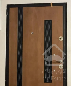 فروش یک عدد واحد مسکونی در رودبار گیلان