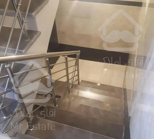 98 متر تخلیه فول جنب دانشگاه شریف