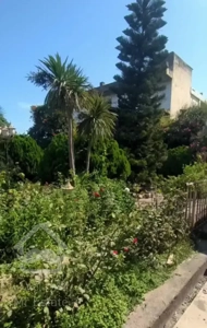 اجاره واحد 140متری/پلاک صفر دریا/محمودآباد