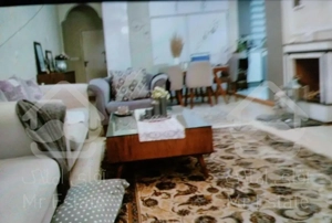 آپارتمان ۷۰ متری با پارکینگ