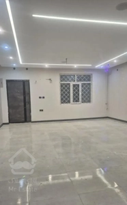 کسانی که‌از خرید مسکن جا ماندند بشتابید/واحد کاسبی