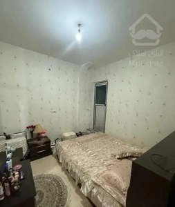 83متری 2 خواب شهدای گمنام