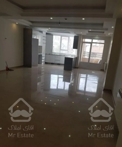 ستارخان کاشانی پور 121متر سه خوابه