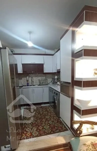 فروش آپارتمان۷۰متری/شهرک فجر/آقای میرحیدری