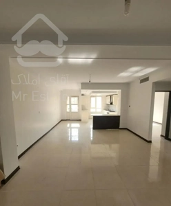 اجاره ۲خوابه تهرانسر / ۹۰ متر / فول امکانات