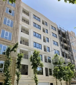 ۱۲۰ متر نوساز خادم آباد فروش و معاوضه با خودرو