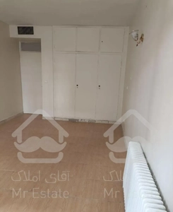 آپارتمان 150 متری دو خوابه