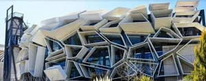 رهن کامل آپارتمان ۳ خواب قصرالدشت