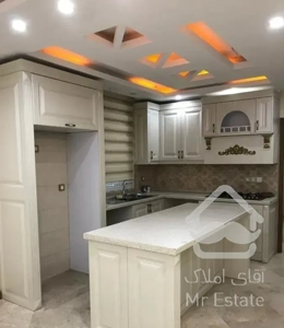 ۷۵متر/دوخوابه/شهرآرا