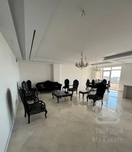 ۱۰۵ متر/۲خ/نوساز/سوسن آبادی/برج رویال کلاسیک
