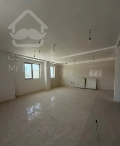 فروش دو خواب/نوساز۹۸متری/مرکز شهر/خیابان هواگشت