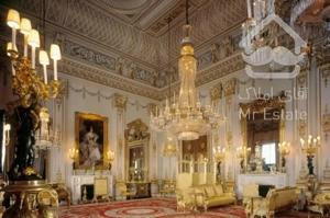 110 متر شخصی ساز غرق نور اوایل اقبال