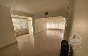 آپارتمان 230 متر شهرآرا