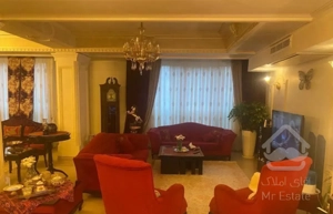 150متر /3 خواب / جنوبی آفتاب / فاز2 گوهردشت