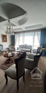 اکازیون تر از اکازیون*172 متر* 3 خوابه*هشتم ولنجک*