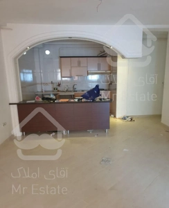 آپارتمان ۳ واحدی ۵۶ متری ،ناصرخسرو