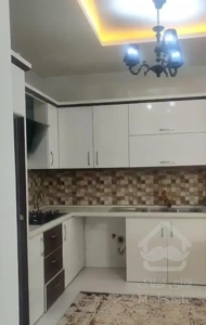 آپارتمان۱۱۳متر۲خ/نزدیک حرم/۳دقیقه پیاده خ امام رضا