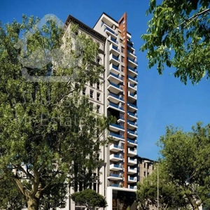 واحد ۱۰۰متر۲خواب/فول امکانات/وام دار/دریاچه چیتگر