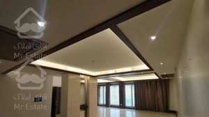 ۲۰۰ متر ۳ خواب   شمال جردن   نوساز تکواحدی