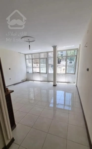 ۷۰متر۱خواب دیباجی جنوبی