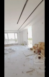 آپارتمان شهرک البرز