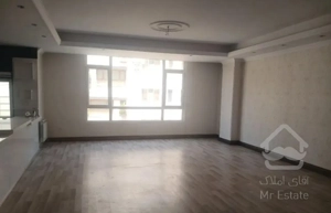 ۶۵ متر یک خواب/فول امکانات/شهران/فول بازسازی