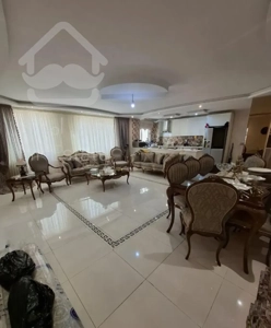115 متر.    یکخواب.    در تاپ لوکیشن شهرزیبا