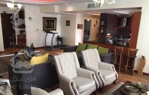 اراج ۵۵ متر ۱ خوابه