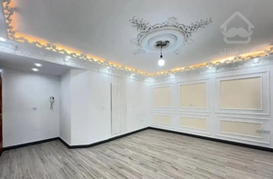 فایل سرمایه گذاری در غ‌رب تهران