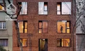 فروش کلنگی در تجریش