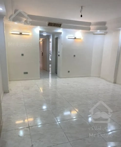 سازمان برنامه70متری2خواب/بازسازی شده