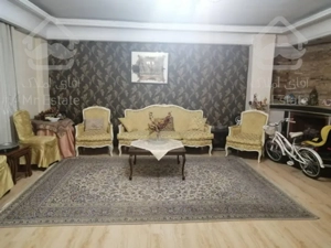 فروش۱۱۴ متری دوخواب/ بلوار فردوس/ زیرقیمت