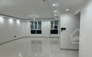 گاندی / ۱۴۵ متر ۳ خواب/ مناسب سرمایه گذاری و سکونت