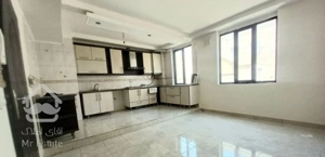 ۴۵متر/مناسب سرمایه گذاری/تخلیه