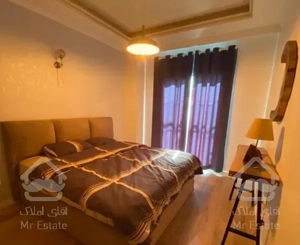 زعفرانیه ۱۱۵ متر ۲ خواب top لوکیشن ویو