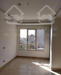 آپارتمان 120متر 2خواب