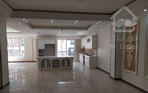 فردوس شرق،۲۱۳متری،۳خواب،2pسندی