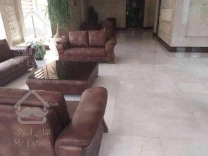 آپارتمان  برج باغ  فرمانیه