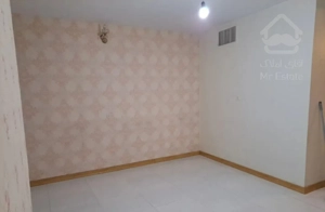 فروش آپارتمان ۵۰ متری