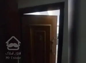 فروش یک واحد آپارتمان۸۱  متری ۲ خوابه در رضاشهر