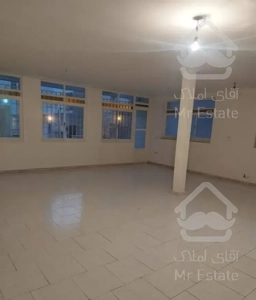 آپارتمان 150 متری